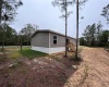 97 WOODSTORK WAY, FROSTPROOF, Florida 33843, 3 Bedrooms Bedrooms, ,2 BathroomsBathrooms,Residential,For Sale,WOODSTORK,P4919069