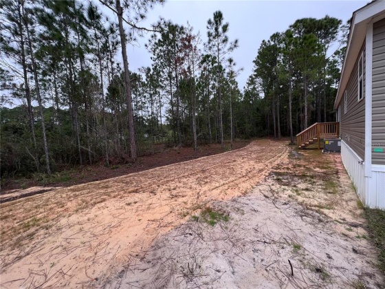 97 WOODSTORK WAY, FROSTPROOF, Florida 33843, 3 Bedrooms Bedrooms, ,2 BathroomsBathrooms,Residential,For Sale,WOODSTORK,P4919069