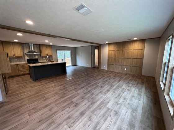 97 WOODSTORK WAY, FROSTPROOF, Florida 33843, 3 Bedrooms Bedrooms, ,2 BathroomsBathrooms,Residential,For Sale,WOODSTORK,P4919069