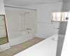 101 MAPLE STREET, DAVENPORT, Florida 33837, 4 Bedrooms Bedrooms, ,2 BathroomsBathrooms,Residential,For Sale,MAPLE,P4919463