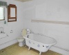 101 MAPLE STREET, DAVENPORT, Florida 33837, 4 Bedrooms Bedrooms, ,2 BathroomsBathrooms,Residential,For Sale,MAPLE,P4919463