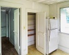 101 MAPLE STREET, DAVENPORT, Florida 33837, 4 Bedrooms Bedrooms, ,2 BathroomsBathrooms,Residential,For Sale,MAPLE,P4919463