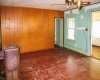 101 MAPLE STREET, DAVENPORT, Florida 33837, 4 Bedrooms Bedrooms, ,2 BathroomsBathrooms,Residential,For Sale,MAPLE,P4919463