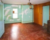 101 MAPLE STREET, DAVENPORT, Florida 33837, 4 Bedrooms Bedrooms, ,2 BathroomsBathrooms,Residential,For Sale,MAPLE,P4919463
