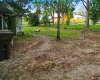 101 MAPLE STREET, DAVENPORT, Florida 33837, 4 Bedrooms Bedrooms, ,2 BathroomsBathrooms,Residential,For Sale,MAPLE,P4919463