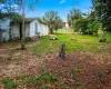 101 MAPLE STREET, DAVENPORT, Florida 33837, 4 Bedrooms Bedrooms, ,2 BathroomsBathrooms,Residential,For Sale,MAPLE,P4919463