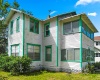 101 MAPLE STREET, DAVENPORT, Florida 33837, 4 Bedrooms Bedrooms, ,2 BathroomsBathrooms,Residential,For Sale,MAPLE,P4919463