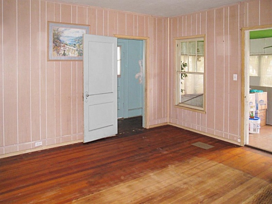 101 MAPLE STREET, DAVENPORT, Florida 33837, 4 Bedrooms Bedrooms, ,2 BathroomsBathrooms,Residential,For Sale,MAPLE,P4919463