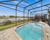 218 BROOKES PLACE, HAINES CITY, Florida 33844, 4 Bedrooms Bedrooms, ,4 BathroomsBathrooms,Residential,For Sale,BROOKES,S5064105