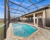 218 BROOKES PLACE, HAINES CITY, Florida 33844, 4 Bedrooms Bedrooms, ,4 BathroomsBathrooms,Residential,For Sale,BROOKES,S5064105