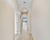 218 BROOKES PLACE, HAINES CITY, Florida 33844, 4 Bedrooms Bedrooms, ,4 BathroomsBathrooms,Residential,For Sale,BROOKES,S5064105