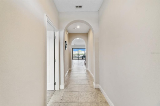 218 BROOKES PLACE, HAINES CITY, Florida 33844, 4 Bedrooms Bedrooms, ,4 BathroomsBathrooms,Residential,For Sale,BROOKES,S5064105