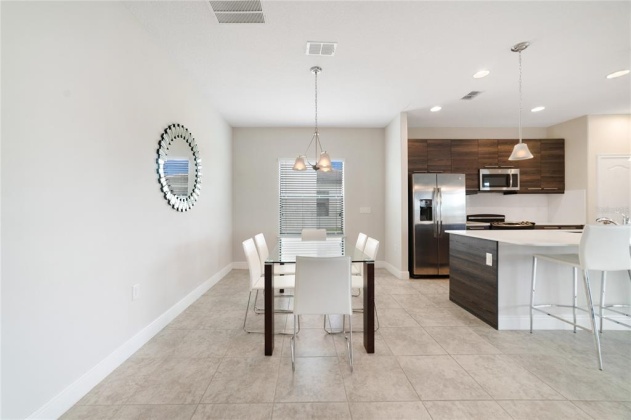 218 BROOKES PLACE, HAINES CITY, Florida 33844, 4 Bedrooms Bedrooms, ,4 BathroomsBathrooms,Residential,For Sale,BROOKES,S5064105