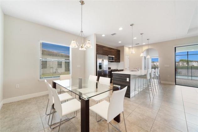 218 BROOKES PLACE, HAINES CITY, Florida 33844, 4 Bedrooms Bedrooms, ,4 BathroomsBathrooms,Residential,For Sale,BROOKES,S5064105