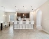 218 BROOKES PLACE, HAINES CITY, Florida 33844, 4 Bedrooms Bedrooms, ,4 BathroomsBathrooms,Residential,For Sale,BROOKES,S5064105