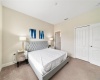 218 BROOKES PLACE, HAINES CITY, Florida 33844, 4 Bedrooms Bedrooms, ,4 BathroomsBathrooms,Residential,For Sale,BROOKES,S5064105