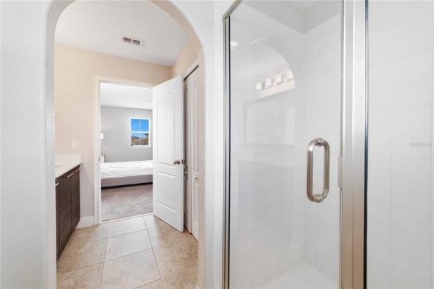 218 BROOKES PLACE, HAINES CITY, Florida 33844, 4 Bedrooms Bedrooms, ,4 BathroomsBathrooms,Residential,For Sale,BROOKES,S5064105