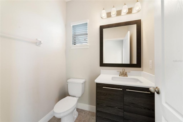218 BROOKES PLACE, HAINES CITY, Florida 33844, 4 Bedrooms Bedrooms, ,4 BathroomsBathrooms,Residential,For Sale,BROOKES,S5064105