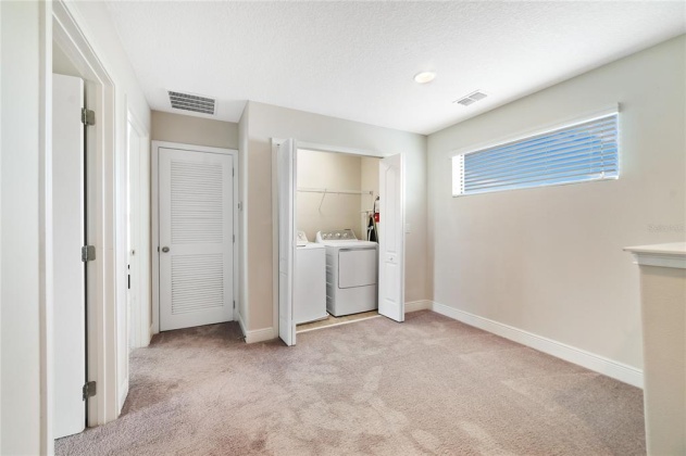218 BROOKES PLACE, HAINES CITY, Florida 33844, 4 Bedrooms Bedrooms, ,4 BathroomsBathrooms,Residential,For Sale,BROOKES,S5064105