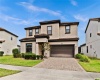 218 BROOKES PLACE, HAINES CITY, Florida 33844, 4 Bedrooms Bedrooms, ,4 BathroomsBathrooms,Residential,For Sale,BROOKES,S5064105