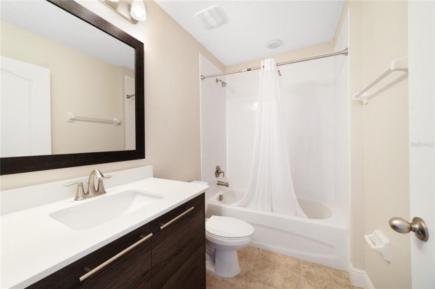 218 BROOKES PLACE, HAINES CITY, Florida 33844, 4 Bedrooms Bedrooms, ,4 BathroomsBathrooms,Residential,For Sale,BROOKES,S5064105