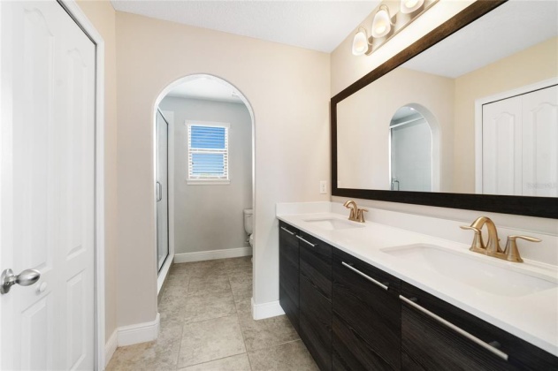 218 BROOKES PLACE, HAINES CITY, Florida 33844, 4 Bedrooms Bedrooms, ,4 BathroomsBathrooms,Residential,For Sale,BROOKES,S5064105