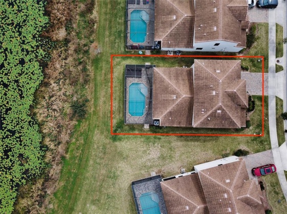218 BROOKES PLACE, HAINES CITY, Florida 33844, 4 Bedrooms Bedrooms, ,4 BathroomsBathrooms,Residential,For Sale,BROOKES,S5064105