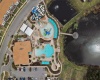 218 BROOKES PLACE, HAINES CITY, Florida 33844, 4 Bedrooms Bedrooms, ,4 BathroomsBathrooms,Residential,For Sale,BROOKES,S5064105