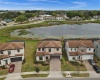 218 BROOKES PLACE, HAINES CITY, Florida 33844, 4 Bedrooms Bedrooms, ,4 BathroomsBathrooms,Residential,For Sale,BROOKES,S5064105