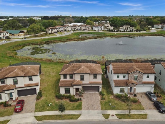 218 BROOKES PLACE, HAINES CITY, Florida 33844, 4 Bedrooms Bedrooms, ,4 BathroomsBathrooms,Residential,For Sale,BROOKES,S5064105