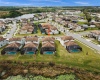 218 BROOKES PLACE, HAINES CITY, Florida 33844, 4 Bedrooms Bedrooms, ,4 BathroomsBathrooms,Residential,For Sale,BROOKES,S5064105