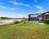 218 BROOKES PLACE, HAINES CITY, Florida 33844, 4 Bedrooms Bedrooms, ,4 BathroomsBathrooms,Residential,For Sale,BROOKES,S5064105
