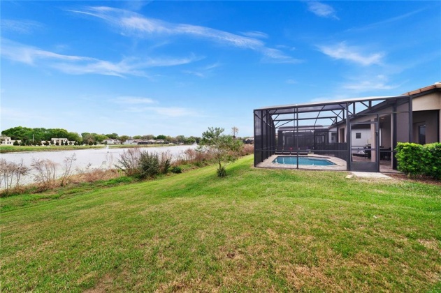 218 BROOKES PLACE, HAINES CITY, Florida 33844, 4 Bedrooms Bedrooms, ,4 BathroomsBathrooms,Residential,For Sale,BROOKES,S5064105
