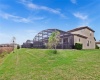 218 BROOKES PLACE, HAINES CITY, Florida 33844, 4 Bedrooms Bedrooms, ,4 BathroomsBathrooms,Residential,For Sale,BROOKES,S5064105
