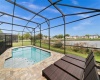 218 BROOKES PLACE, HAINES CITY, Florida 33844, 4 Bedrooms Bedrooms, ,4 BathroomsBathrooms,Residential,For Sale,BROOKES,S5064105