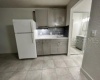 43420 HIGHWAY 27, DAVENPORT, Florida 33837, 1 Bedroom Bedrooms, ,1 BathroomBathrooms,Residential,For Sale,HIGHWAY 27,P4919829