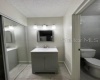 43420 HIGHWAY 27, DAVENPORT, Florida 33837, 1 Bedroom Bedrooms, ,1 BathroomBathrooms,Residential,For Sale,HIGHWAY 27,P4919829
