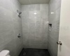 43420 HIGHWAY 27, DAVENPORT, Florida 33837, 1 Bedroom Bedrooms, ,1 BathroomBathrooms,Residential,For Sale,HIGHWAY 27,P4919829
