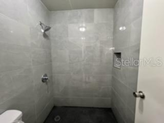 43420 HIGHWAY 27, DAVENPORT, Florida 33837, 1 Bedroom Bedrooms, ,1 BathroomBathrooms,Residential,For Sale,HIGHWAY 27,P4919829