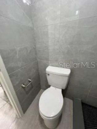 43420 HIGHWAY 27, DAVENPORT, Florida 33837, 1 Bedroom Bedrooms, ,1 BathroomBathrooms,Residential,For Sale,HIGHWAY 27,P4919829