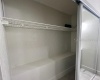 43420 HIGHWAY 27, DAVENPORT, Florida 33837, 1 Bedroom Bedrooms, ,1 BathroomBathrooms,Residential,For Sale,HIGHWAY 27,P4919829