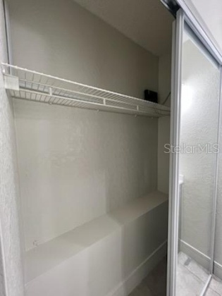43420 HIGHWAY 27, DAVENPORT, Florida 33837, 1 Bedroom Bedrooms, ,1 BathroomBathrooms,Residential,For Sale,HIGHWAY 27,P4919829