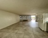 43420 HIGHWAY 27, DAVENPORT, Florida 33837, 1 Bedroom Bedrooms, ,1 BathroomBathrooms,Residential,For Sale,HIGHWAY 27,P4919829