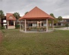 43420 HIGHWAY 27, DAVENPORT, Florida 33837, 1 Bedroom Bedrooms, ,1 BathroomBathrooms,Residential,For Sale,HIGHWAY 27,P4919829