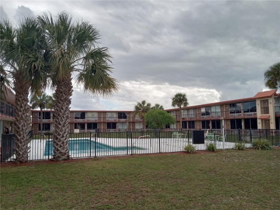 43420 HIGHWAY 27, DAVENPORT, Florida 33837, 1 Bedroom Bedrooms, ,1 BathroomBathrooms,Residential,For Sale,HIGHWAY 27,P4919829