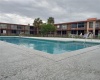 43420 HIGHWAY 27, DAVENPORT, Florida 33837, 1 Bedroom Bedrooms, ,1 BathroomBathrooms,Residential,For Sale,HIGHWAY 27,P4919829