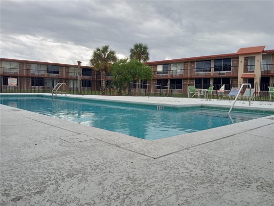 43420 HIGHWAY 27, DAVENPORT, Florida 33837, 1 Bedroom Bedrooms, ,1 BathroomBathrooms,Residential,For Sale,HIGHWAY 27,P4919829