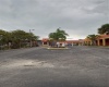 43420 HIGHWAY 27, DAVENPORT, Florida 33837, 1 Bedroom Bedrooms, ,1 BathroomBathrooms,Residential,For Sale,HIGHWAY 27,P4919829