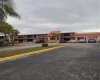 43420 HIGHWAY 27, DAVENPORT, Florida 33837, 1 Bedroom Bedrooms, ,1 BathroomBathrooms,Residential,For Sale,HIGHWAY 27,P4919829