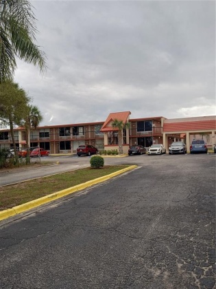 43420 HIGHWAY 27, DAVENPORT, Florida 33837, 1 Bedroom Bedrooms, ,1 BathroomBathrooms,Residential,For Sale,HIGHWAY 27,P4919829